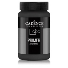 copy of 